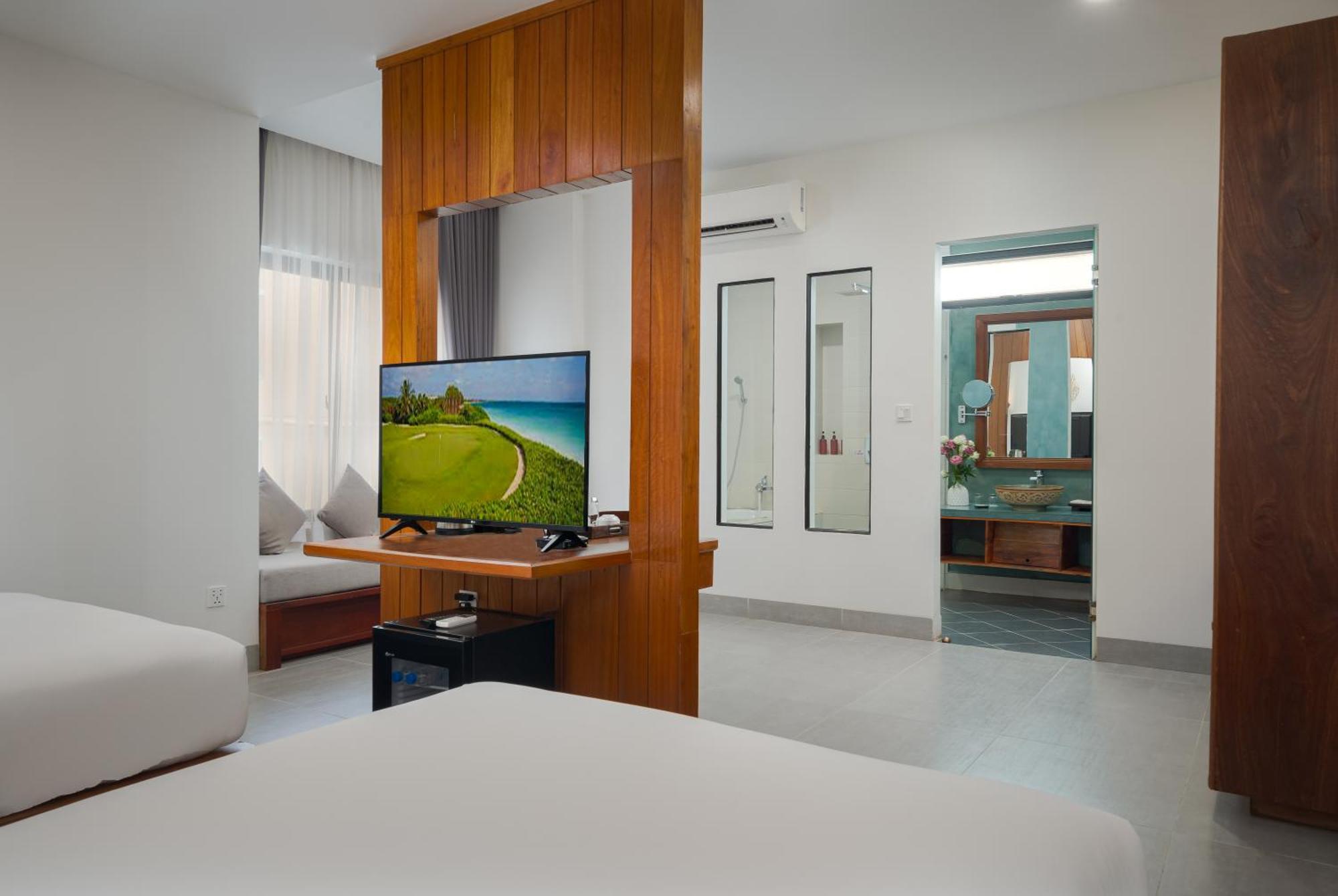 Angkor Aurora Hotel Siem Reap Exterior photo